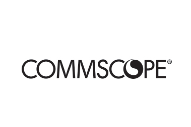 COMMSCOPE